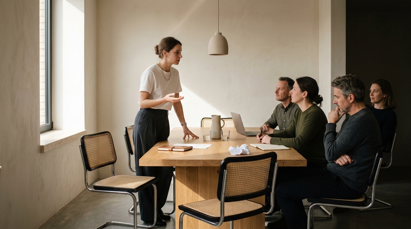 Formation Canva à Toulouse