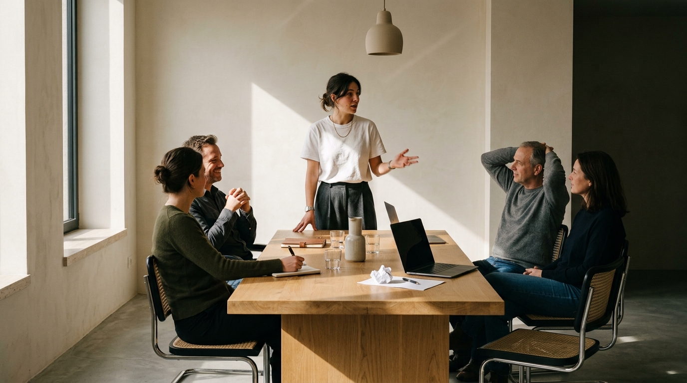 Formation Canva à Toulouse