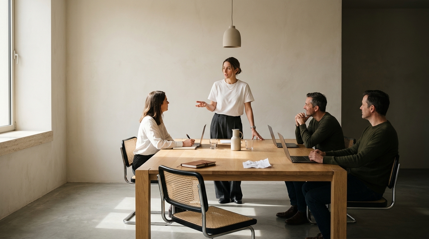 Formation Canva à Toulouse