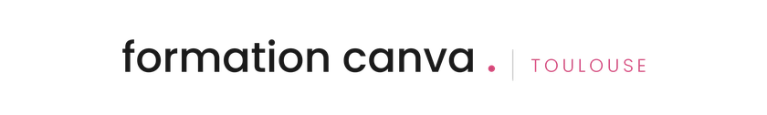Formation Canva Toulouse